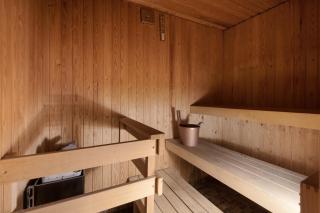 WeHost 2BR in the Centre with Sauna and Balcony @Sinebrychoffinkatu 11 - Helsinki - 8