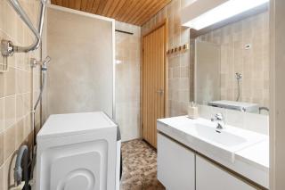 WeHost 2BR in the Centre with Sauna and Balcony @Sinebrychoffinkatu 11 - Helsinki - 2