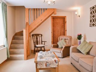Elens Place - Tywyn - 6