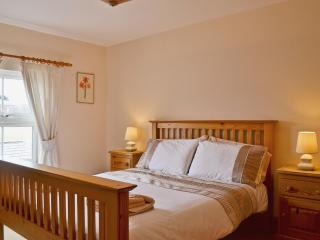 Elens Place - Tywyn - 5