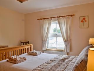 Elens Place - Tywyn - 4