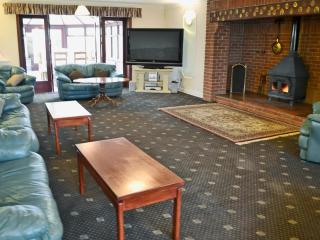 Stenson Hill Farm - Melbourne - 8