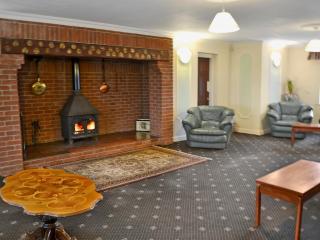 Stenson Hill Farm - Melbourne - 7