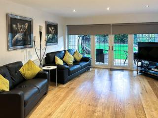 Castlebar - Little Singleton - 8