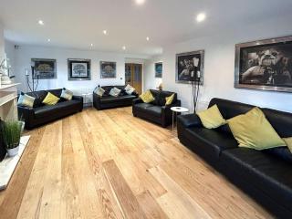 Castlebar - Little Singleton - 7