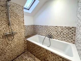 Castlebar - Little Singleton - 5