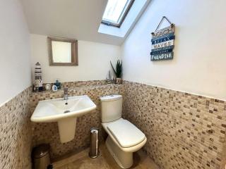 Castlebar - Little Singleton - 4