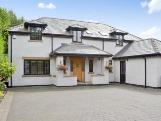 Castlebar - Little Singleton - 3