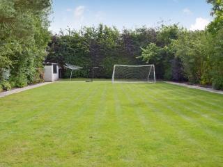 Castlebar - Little Singleton - 2