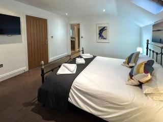Castlebar - Little Singleton - 1