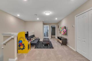 5bd 4.5bth Resort Villa w/ Pool - 20mins to Disney - Davenport - 3
