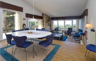 Lovely Home In Porticcio With Wifi - Porticcio - 8