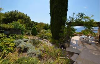 Lovely Home In Porticcio With Wifi - Porticcio - 2