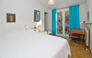 Lovely Home In Porticcio With Wifi - Porticcio - 2