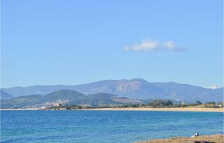 Lovely Home In Porticcio With Wifi - Porticcio - 1