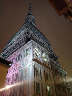 SOPHIE HOME Torino, Nuovissima vicino Juventus Stadium - Torino - 3