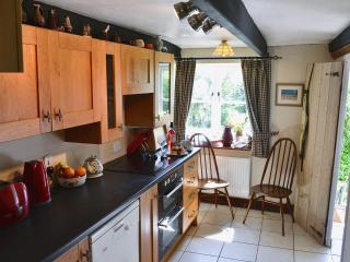 Gwelmor - Charlestown - 8