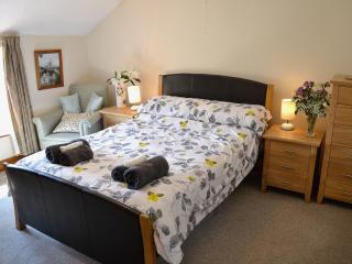 Gwelmor - Charlestown - 7