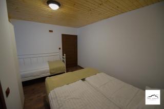 Padina Lodge - Moroeni - 3