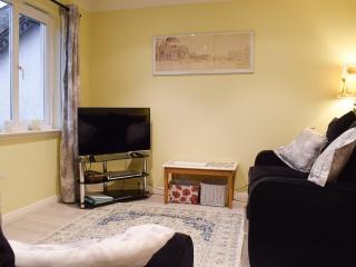 Bowness Oaks - Bowness-on-Windermere - 9
