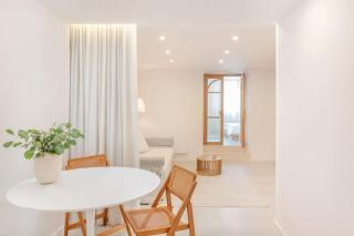 Ray Apartment (heart of Split) - Split - 7