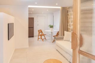 Ray Apartment (heart of Split) - 1