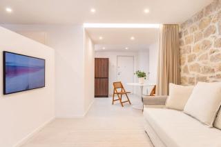 Ray Apartment (heart of Split) - Split - 3