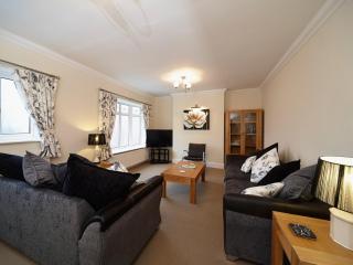 The Old Stables - Filey - 9