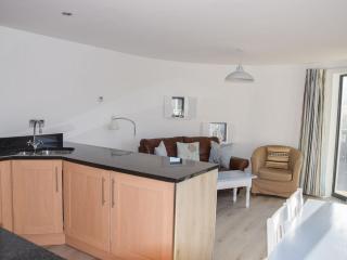 Sea Drift - West Bay - 9