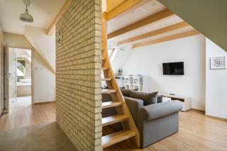 Krupówki Loft - Zakopane - 8