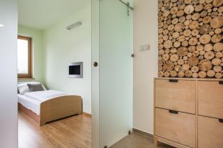 Krupówki Loft - Zakopane - 5