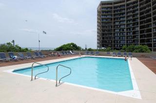 Highpoint North 5J - Ocean City - 7
