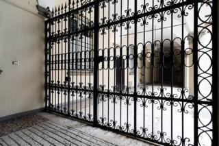 RED Appartamento immerso tra le mura bolognesi - 2