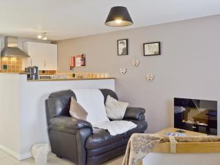 The Cow Shed - Or5 - Henfynyw Upper - 8