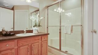 Tranquil Hideaway at Sandy Ridge home - Davenport - 3