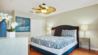 Tranquil Hideaway at Sandy Ridge home - Davenport - 1
