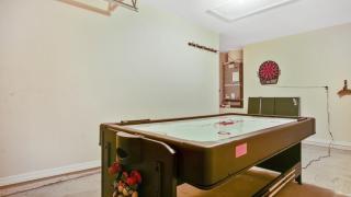Tranquil Hideaway at Sandy Ridge home - Davenport - 6