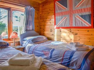 Ty Glan Mor The Beach House - Llangoed - 1
