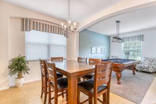 NEW Splash of Magic at Solterra Resort home - 2