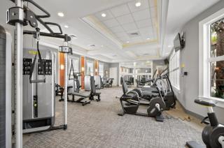 Eternal Summer at Solterra Resort villa - Davenport - 3
