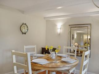 Violet Cottage - Catfield - 9