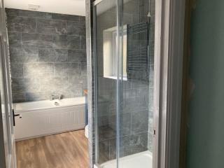 Little Fox Cottage - Levisham - 3