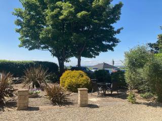 Little Fox Cottage - Levisham - 2