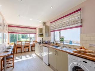 Harebell Cottage - Addlethorpe - 8