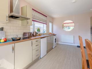 Harebell Cottage - Addlethorpe - 6