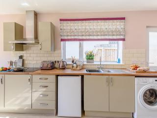 Harebell Cottage - Addlethorpe - 1