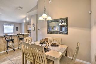 Clermont Home with Pool and Game Room 10 Mi to Parks! - Orlando - 3
