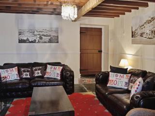 Bryn Euryn Cottage - 28135 - Llandrillo-yn-Rhôs - 7