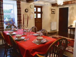 Bryn Euryn Cottage - 28135 - Llandrillo-yn-Rhôs - 6
