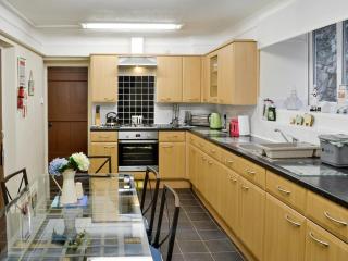 Bryn Euryn Cottage - 28135 - Llandrillo-yn-Rhôs - 5